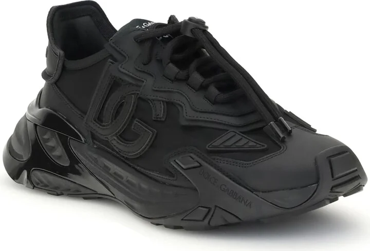 Day Faster Sneakers - Image 2