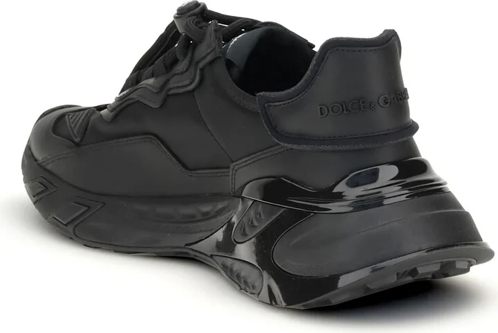 Day Faster Sneakers - Image 3