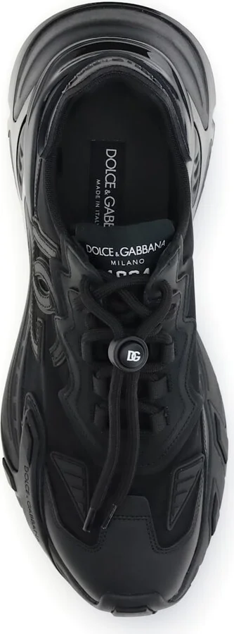 Day Faster Sneakers - Image 4