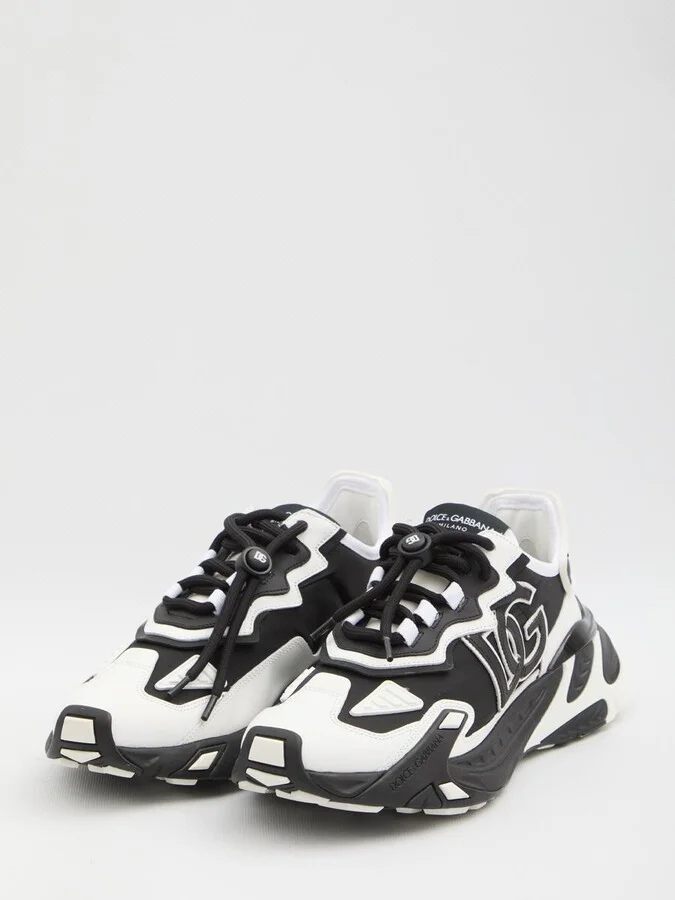 Day Faster Sneakers - Image 2