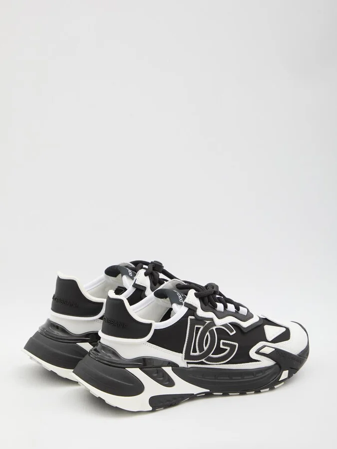 Day Faster Sneakers - Image 3