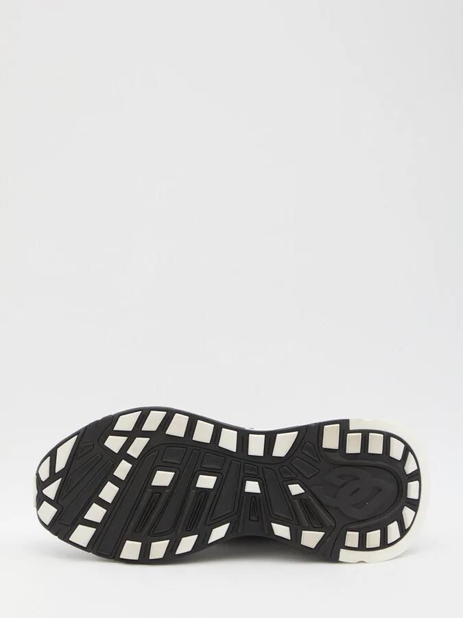 Day Faster Sneakers - Image 4