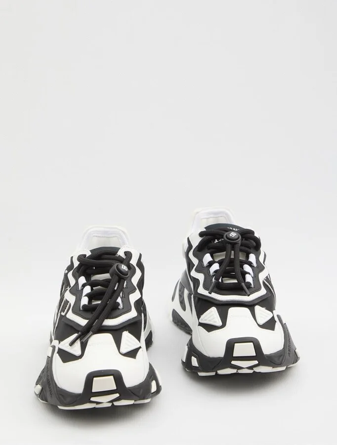 Day Faster Sneakers - Image 5