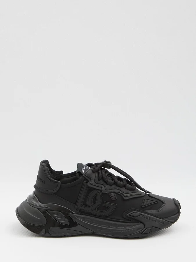 Day Faster Sneakers