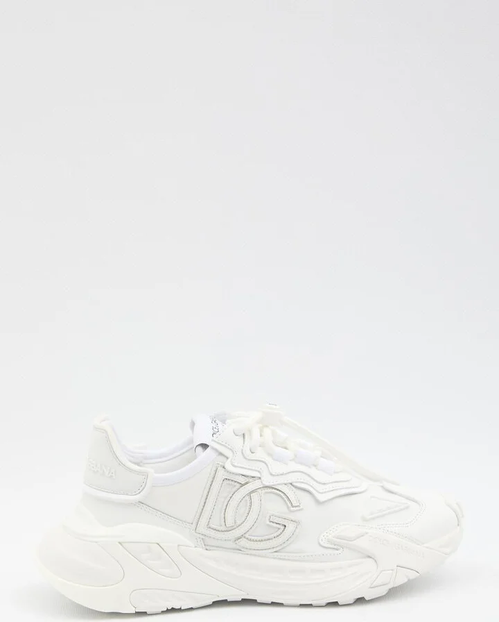 Day Faster Sneakers