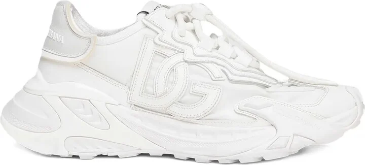 Day Faster sneakers