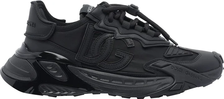 Day Faster Sneakers
