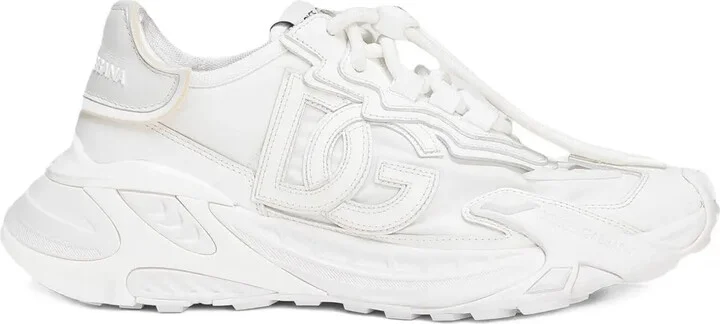 Day Faster Sneakers
