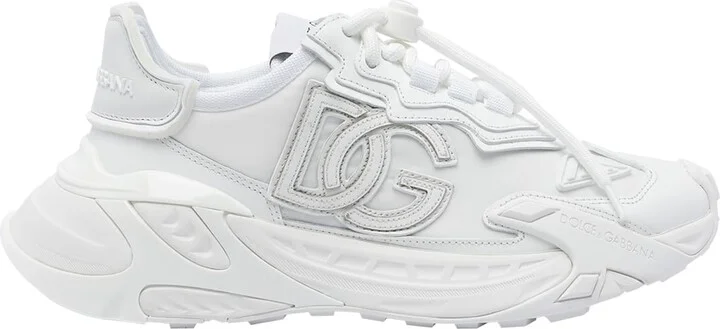 Day Faster Sneakers
