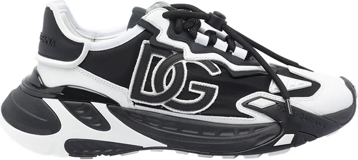 Day Faster Sneakers