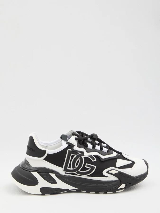 Day Faster Sneakers