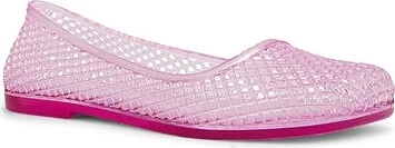 Day-off Flats - Image 2