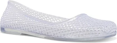 Day-off Flats - Image 2