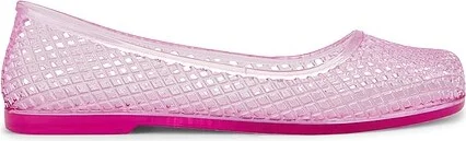 Day-off Flats
