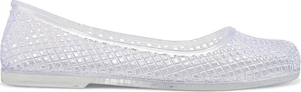 Day-off Flats