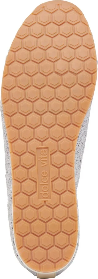 Dayana Lace Sneaker - Image 6