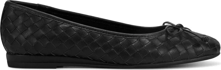 Dayanna Ballet Flat - Image 2