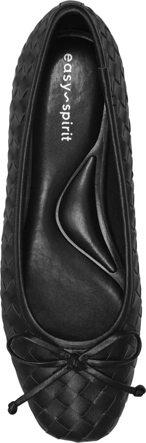 Dayanna Ballet Flat - Image 3