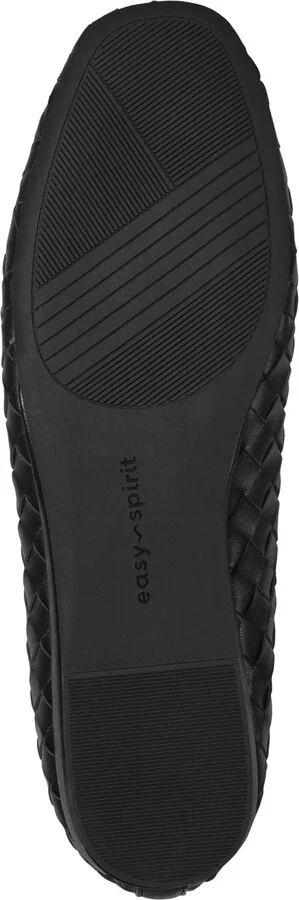 Dayanna Ballet Flat - Image 4