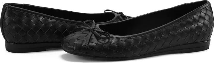 Dayanna Ballet Flat - Image 6