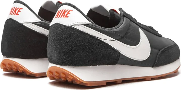 Daybreak "Black/White" sneakers - Image 3