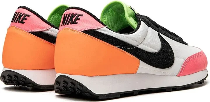 Daybreak low-top sneakers - Image 3