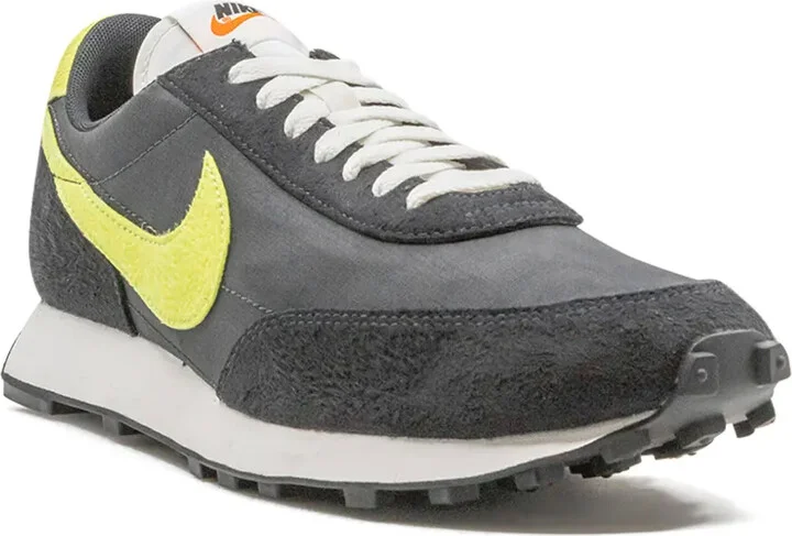 Daybreak SP sneakers - Image 2