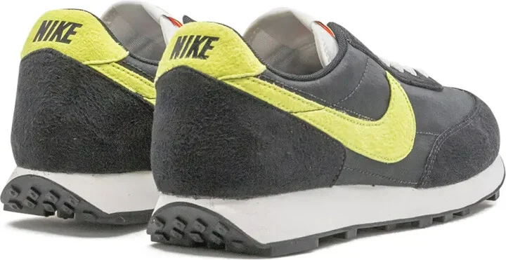 Daybreak SP sneakers - Image 3