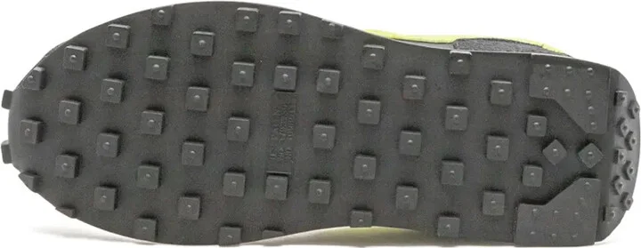 Daybreak SP sneakers - Image 4