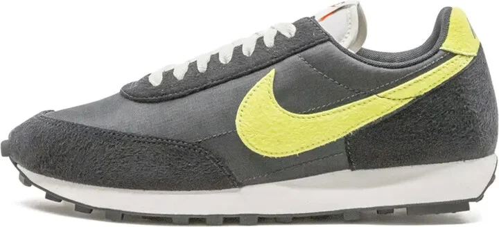 Daybreak SP sneakers - Image 5