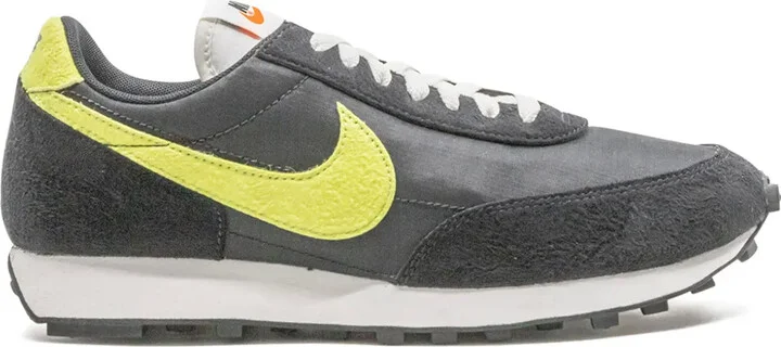Daybreak SP sneakers