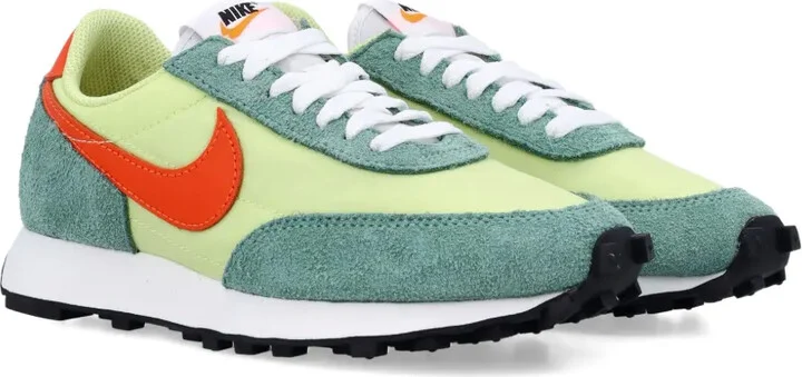 Daybreak swoosh-detail sneakers - Image 2
