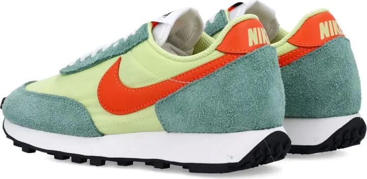 Daybreak swoosh-detail sneakers - Image 3