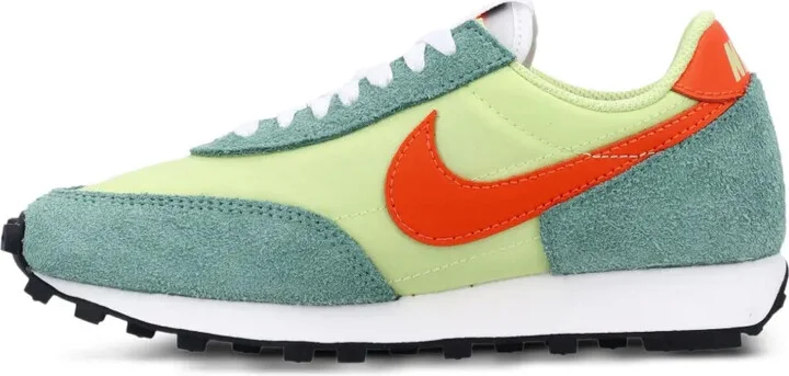 Daybreak swoosh-detail sneakers - Image 4