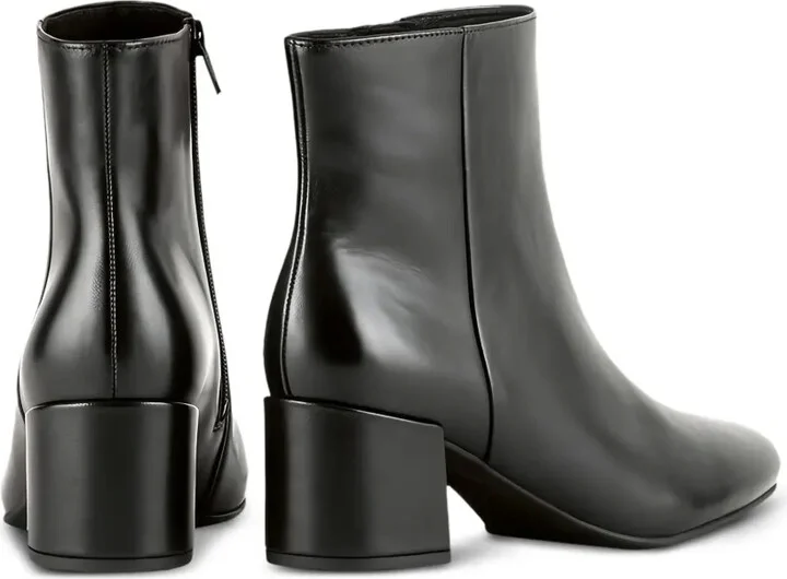 Daydream block-heel ankle boots - Image 3