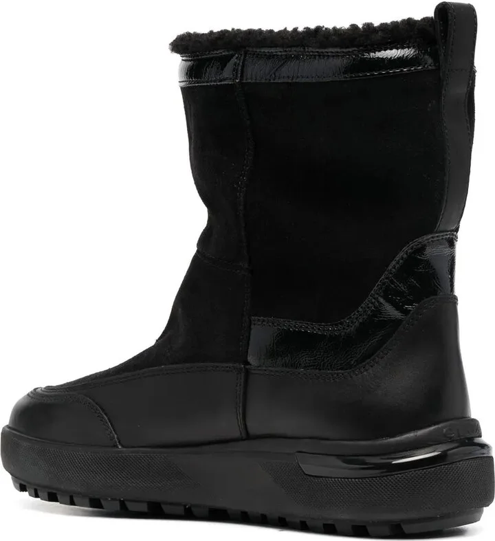 Dayla Abx boots - Image 3