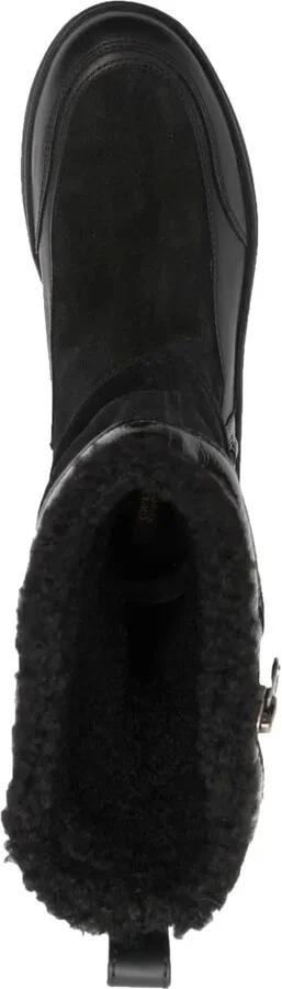 Dayla Abx boots - Image 4