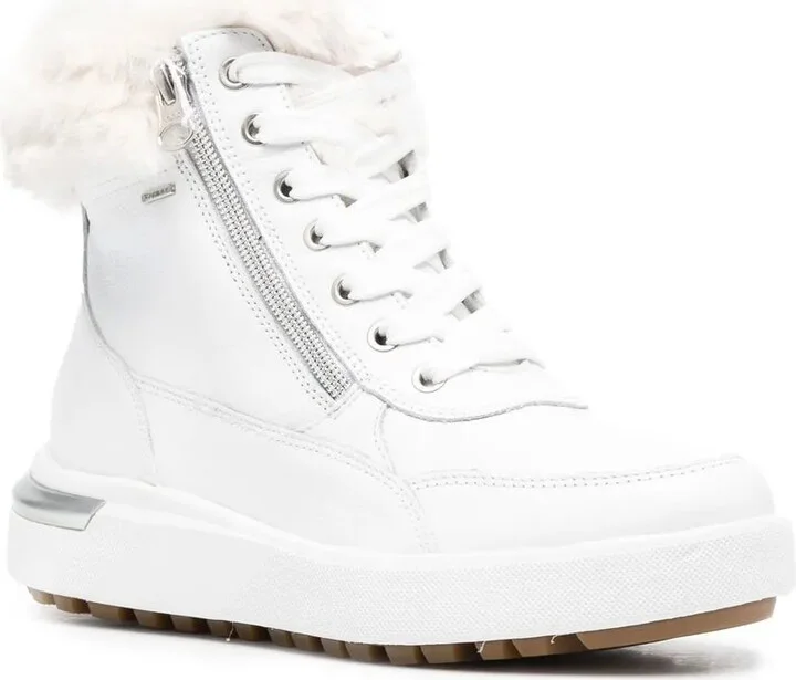 Dayla ABX boots - Image 2