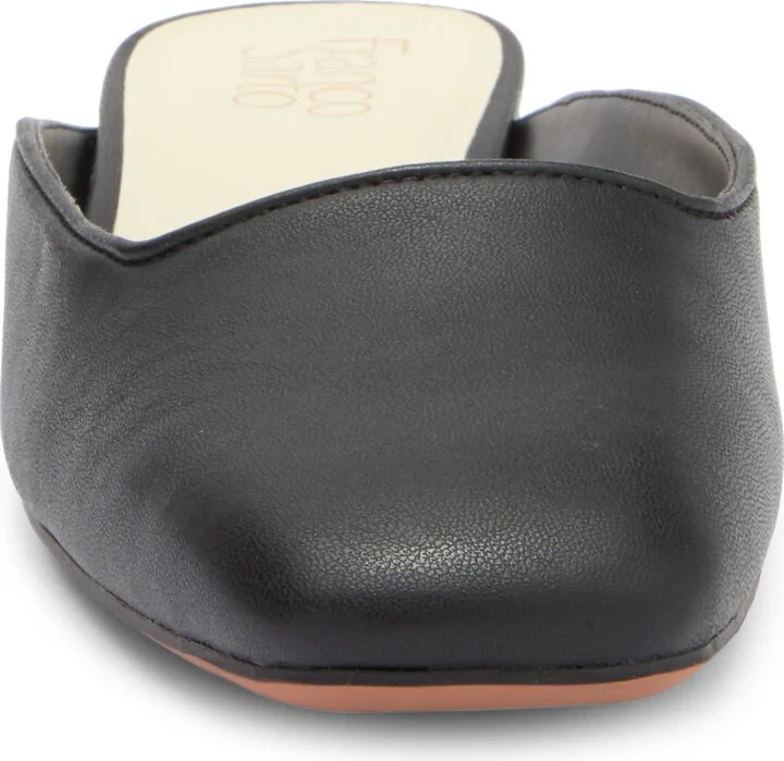Dayla Mule - Image 2