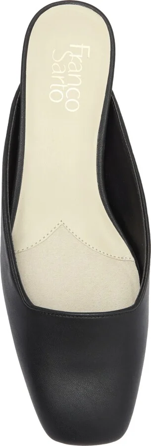 Dayla Mule - Image 4