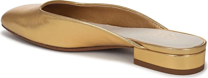 Dayla Mule - Image 7