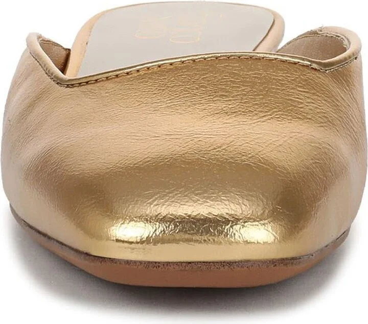 Dayla Mule - Image 8