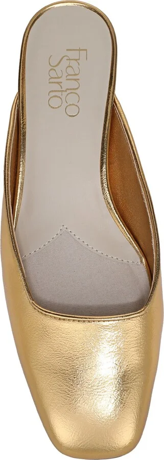 Dayla Mule - Image 11