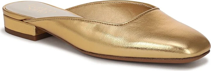 OCRA GOLD YELLOW