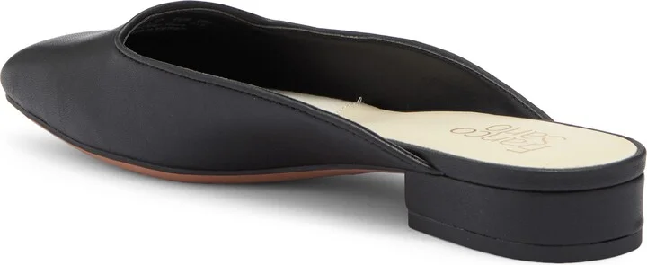 Dayla Mule