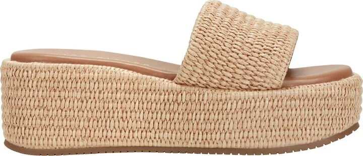 Daylin Platform Sandal - Image 2