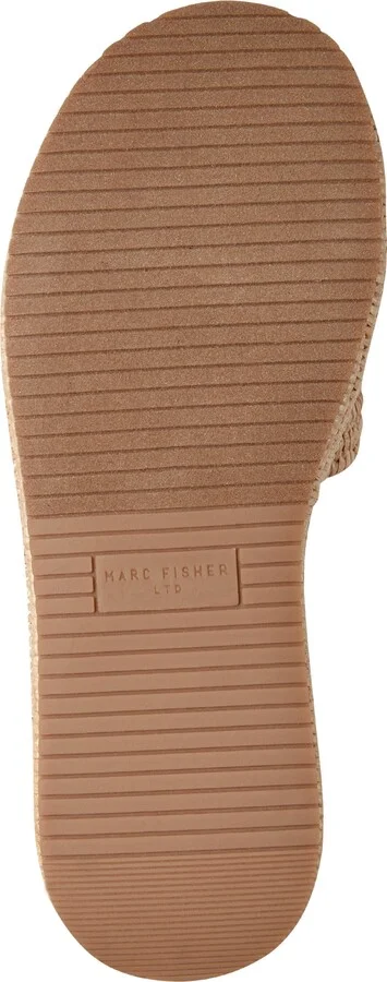 Daylin Platform Sandal - Image 4