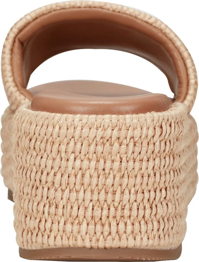 Daylin Platform Sandal - Image 5