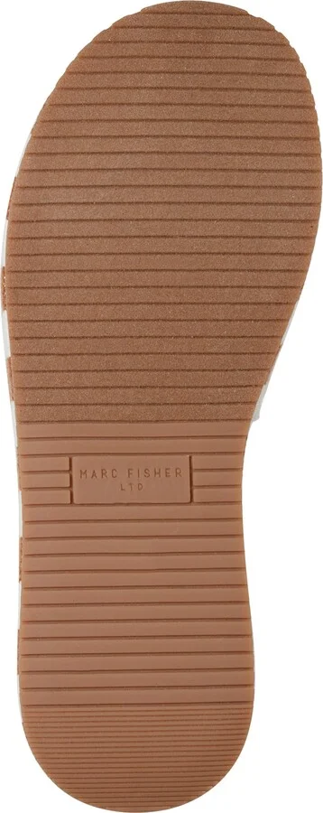 Daylin Platform Sandal - Image 10