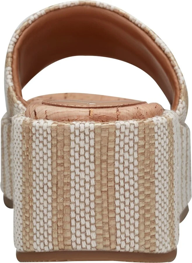 Daylin Platform Sandal - Image 2